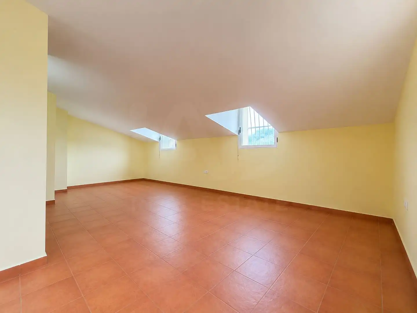 Chalet en venta en La Alcayna, imagen 22