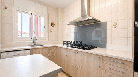Foto 5 de Piso en venta en Avenida Av de Santa Margarida, Santa Margarita, Roses