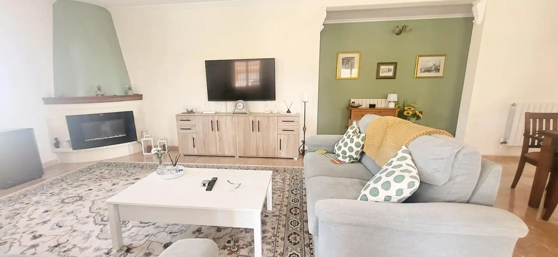 House for sale in La Romana, imagen 27