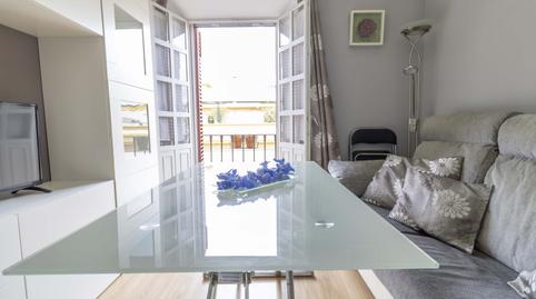 Photo 3 of Flat for sale in Triana Casco Antiguo,  Sevilla Capital
