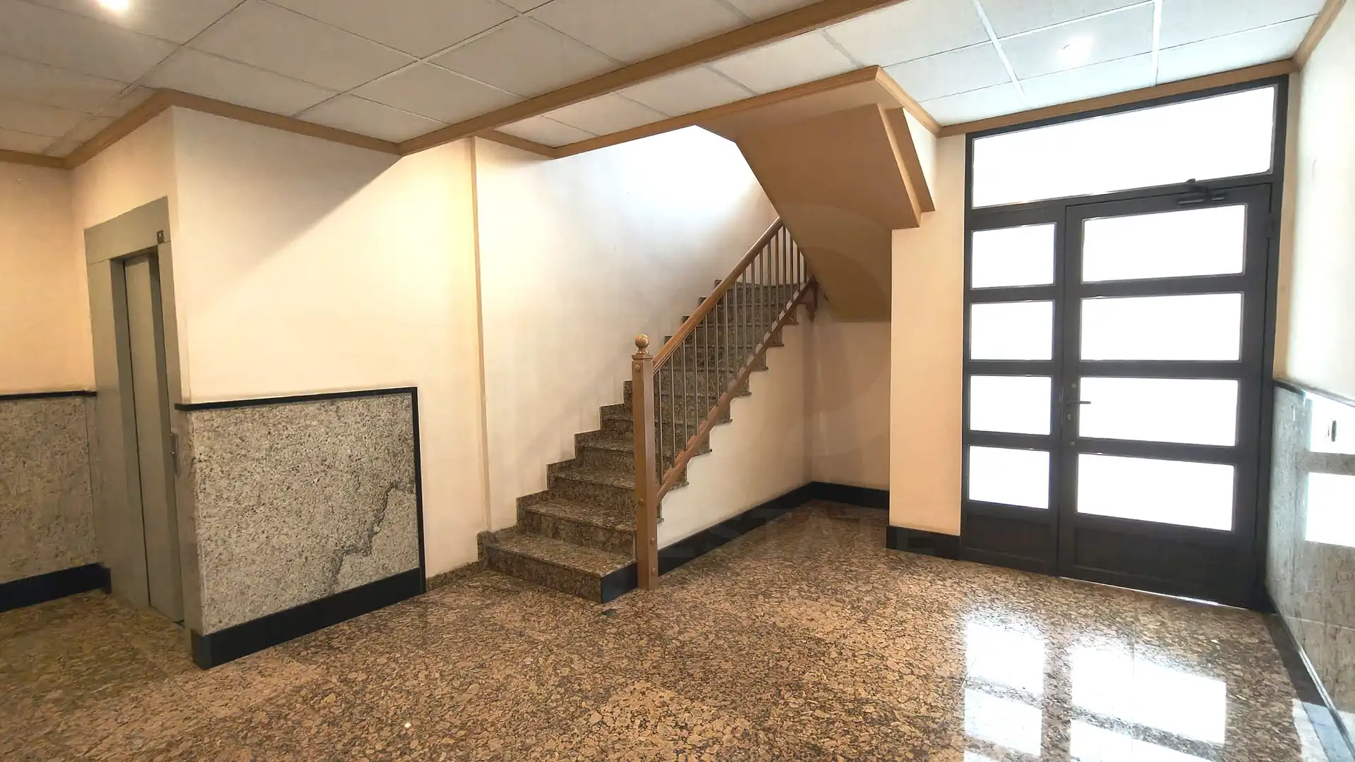 Flat with lift for sale in Cariñena - Carinyena, imagen 5