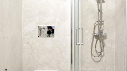 Foto 4 de Piso de alquiler en Carrer de Roger de Llúria, 62, Dreta de l'Eixample, Barcelona Capital