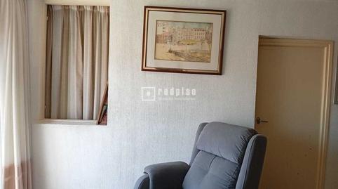 Foto 4 de Pis en venda a Fama, La Paz, Murcia