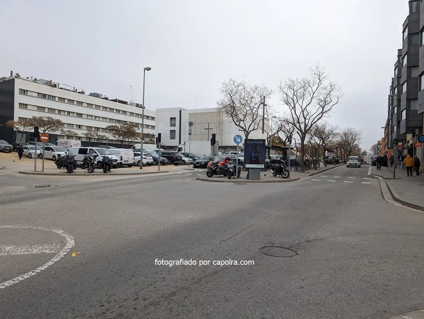 Office space with lift for sale in dels vents 9, imagen 16