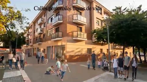 Foto 4 de Apartament en venda a Xàtiva, Valencia