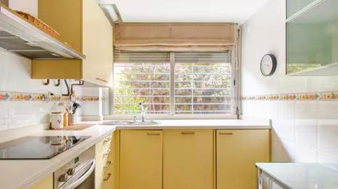 Photo 4 of Flat for sale in Tablero Bajo - Arruzafilla,  Córdoba Capital