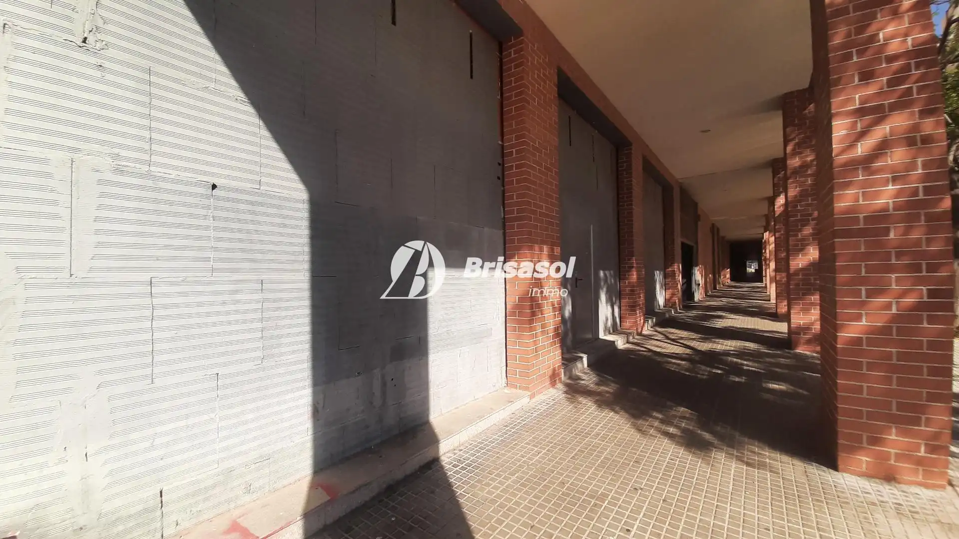 Business premises for sale in Migjorn, imagen 3