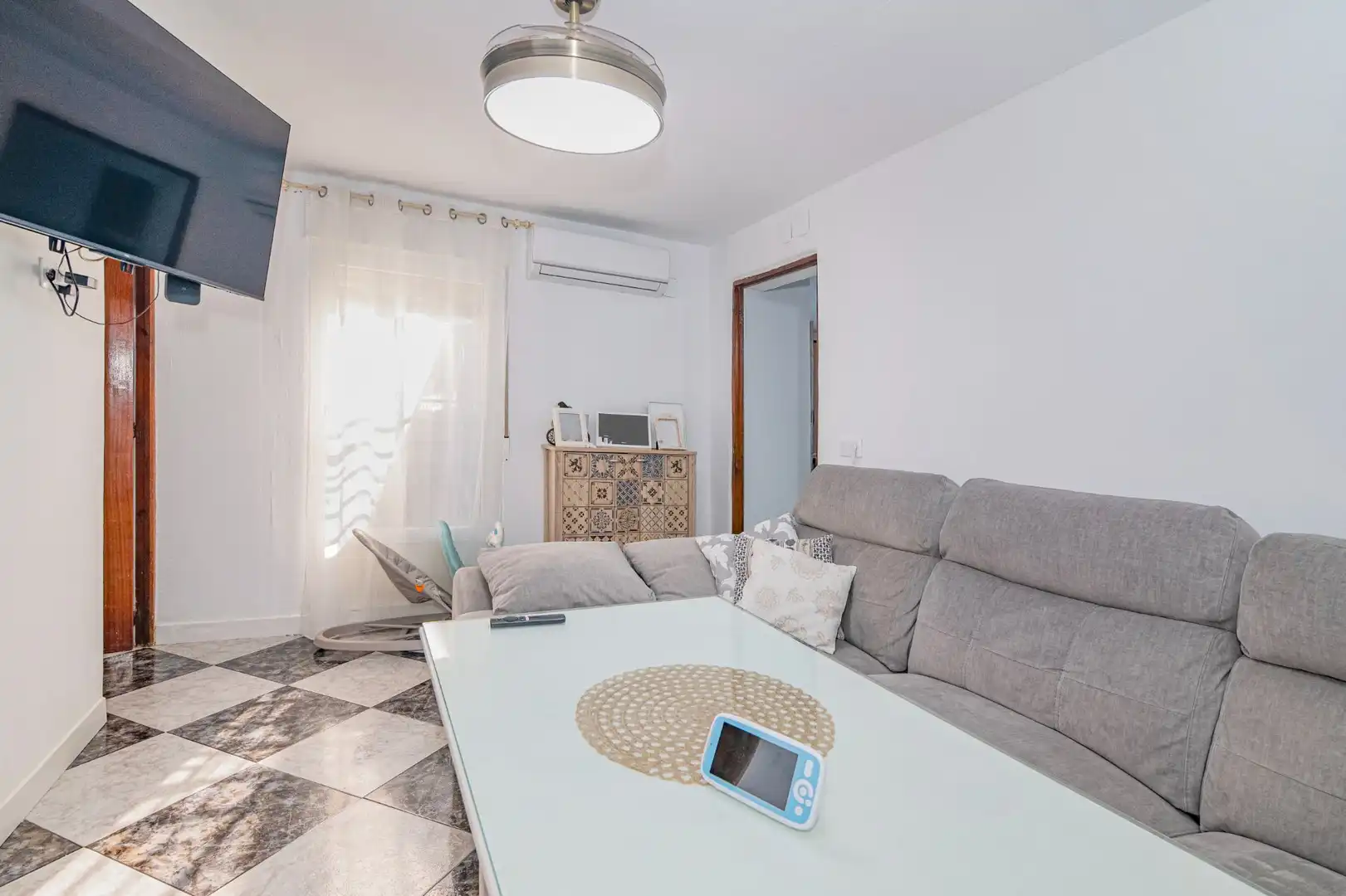Terraced house for sale in Cuenca, imagen 3