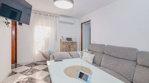 Foto 3 de Casa adosada en venta en Cuenca, Cacín, Granada