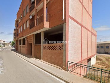 Local comercial en venta en NAVARRETE