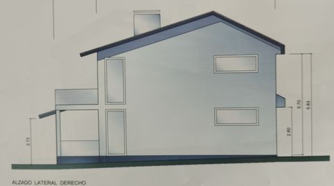 SOLAR CERCA DEL PUEBLO, immagine 3