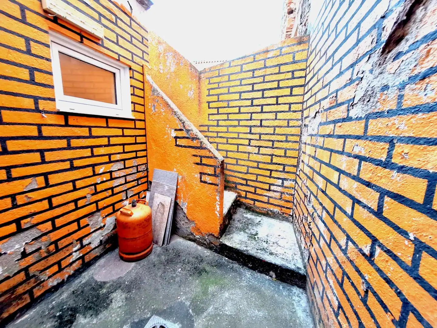 Casa o chalet en venta en METGE MIR DE, Covadonga