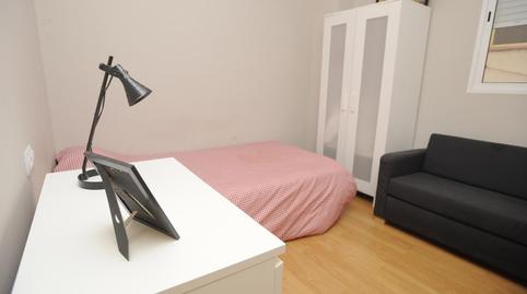 Photo 4 of Apartment to share in Sant Francesc,  Valencia Capital