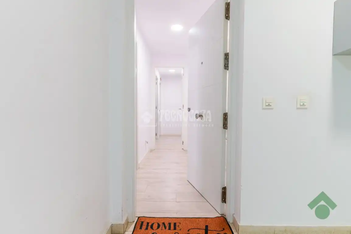 Wohnung zum Verkauf in Puerto Real mit Terrasse und Gemeinschaftspool