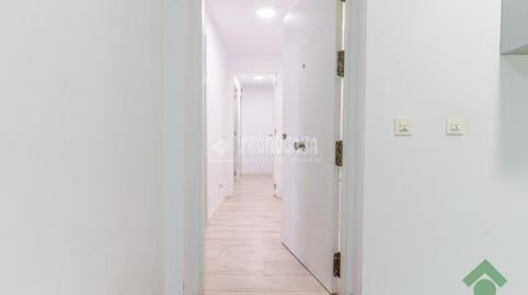 Photo 2 of Flat for sale in Centro, Puerto Real