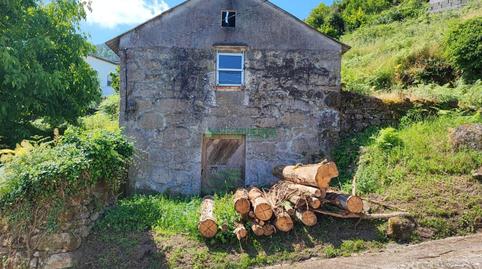 Photo 3 of House or chalet for sale in Redondela, Pontevedra