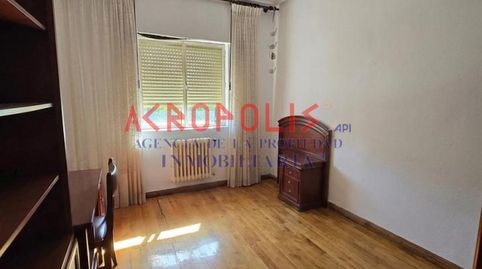 Foto 5 de Casa o xalet en venda a Calle Miguel de Cervantes 15, Onzonilla, León