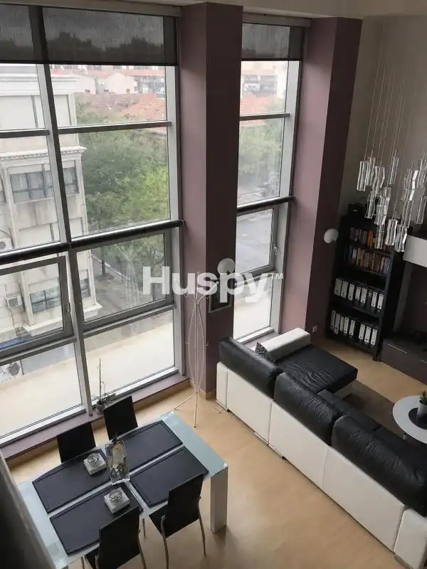 Lofts for sale in Torrejón de Ardoz, Madrid