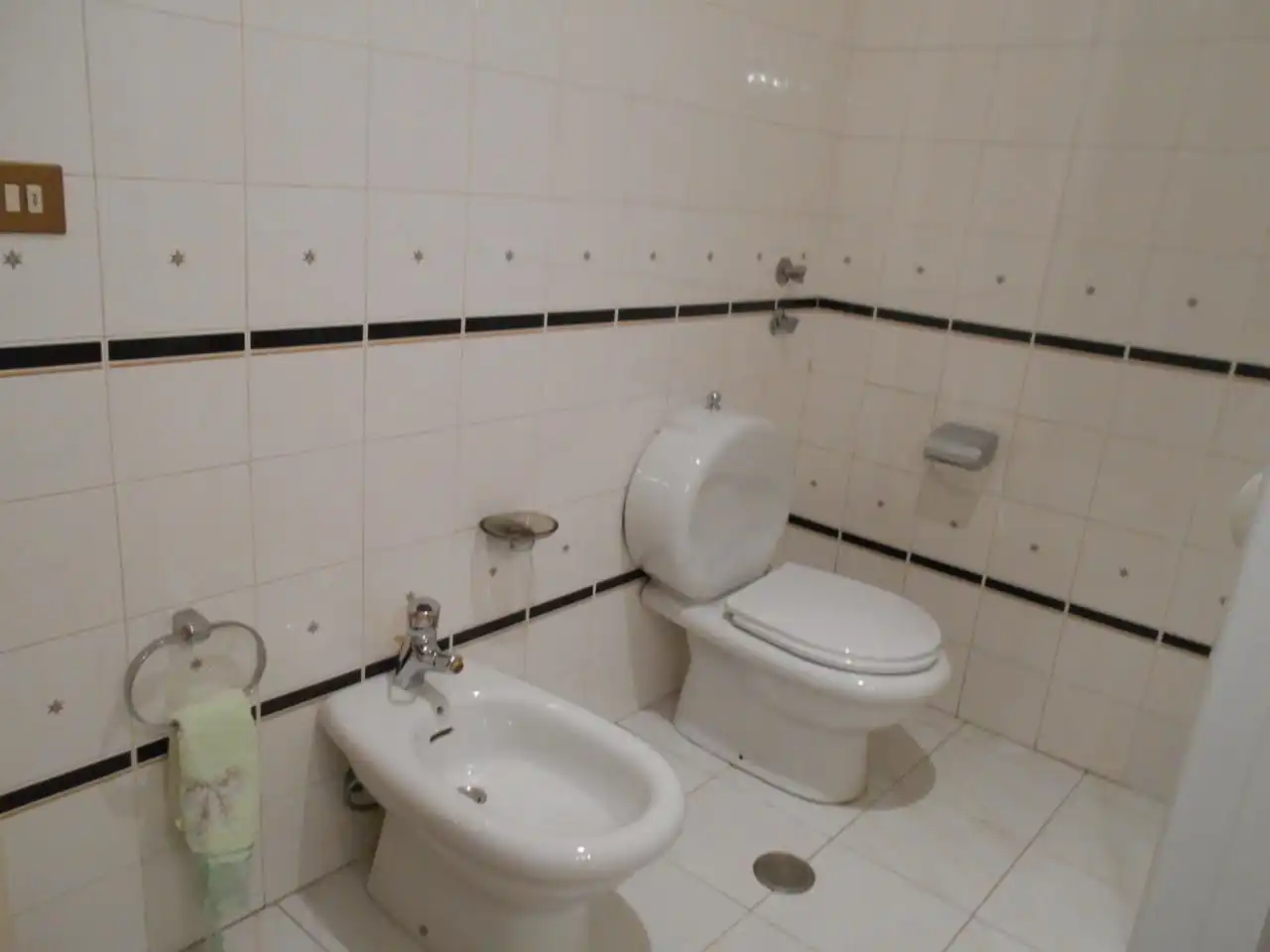 Appartement avec ascenseur à vendre à Centro, imagen 27