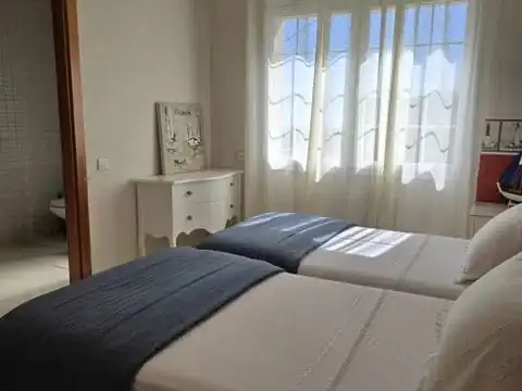 Maison avec piscine à vendre à Camí de la Montanya, imagen 34