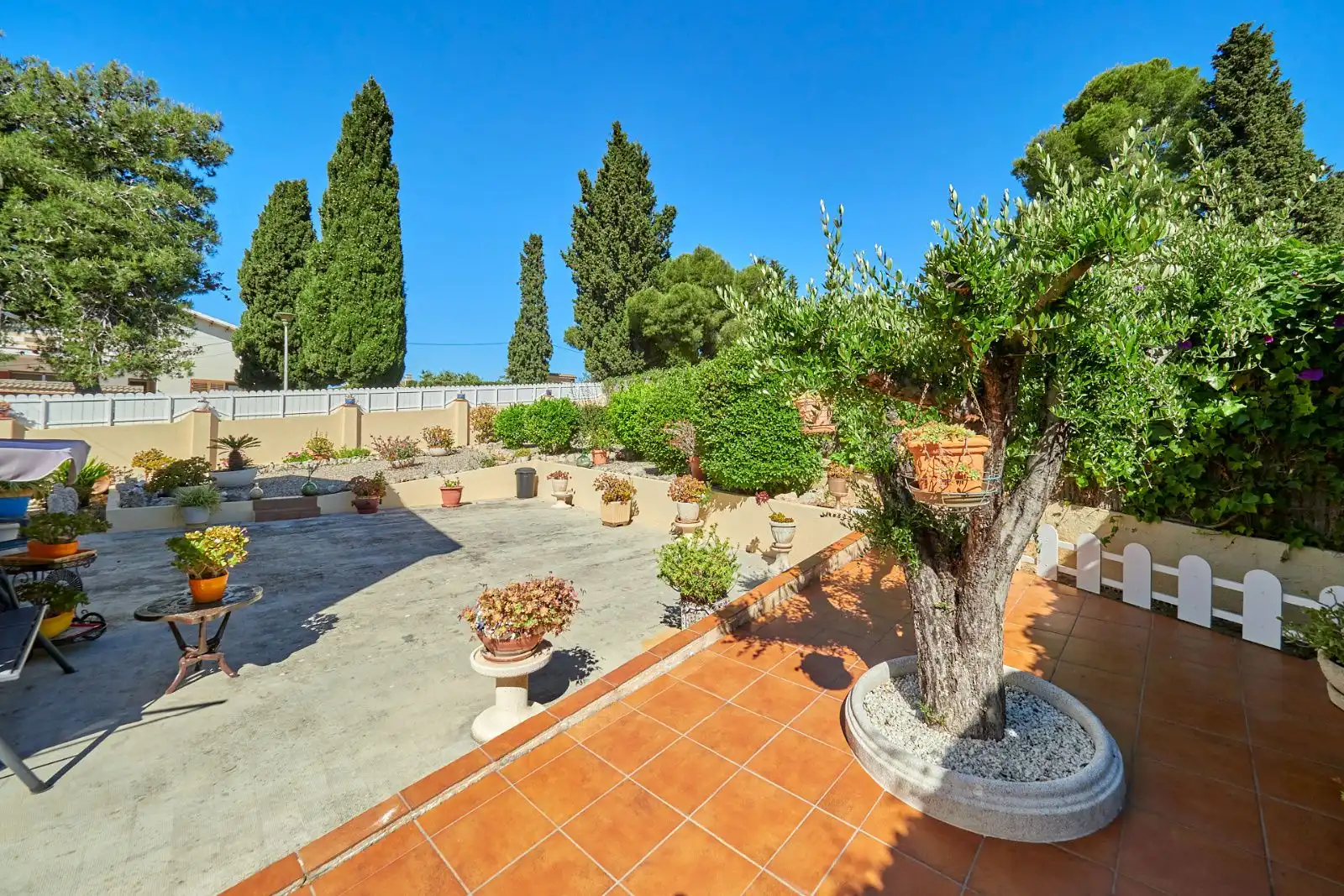 Villa mit Pool zum Verkauf in Masos, imagen 41