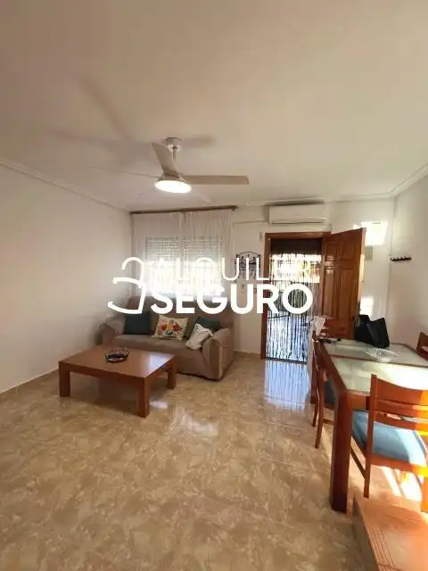 Villa in affitto a Jupiter - Nueva Marbella, imagen 5