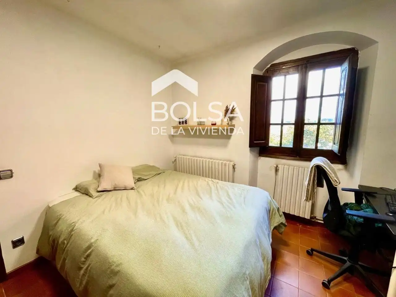 Casa en venda a Castellgalí, imagen 30