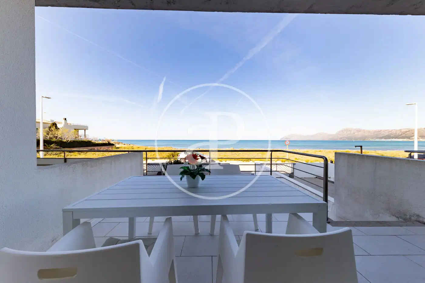 Duplex in vendita a Carrer Joan Frontera Riera, imagen 30