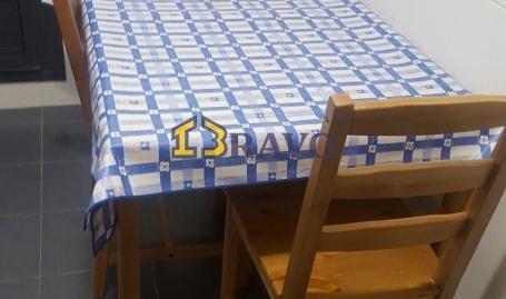 Foto 4 de Pis en venda a Medina de Pomar, Burgos