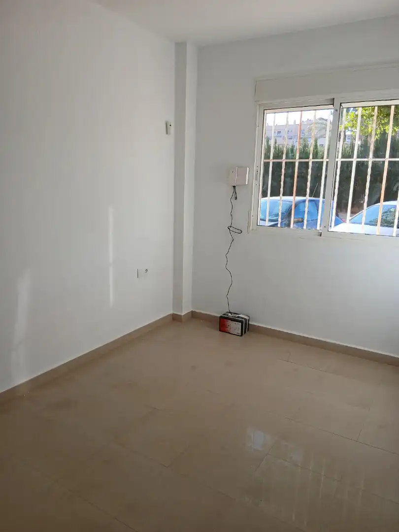 Appartement à vendre à Aldaia, imagen 7