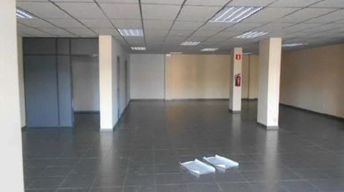 Solvia Inmobiliaria  Locales Palafrugell, imatge 5
