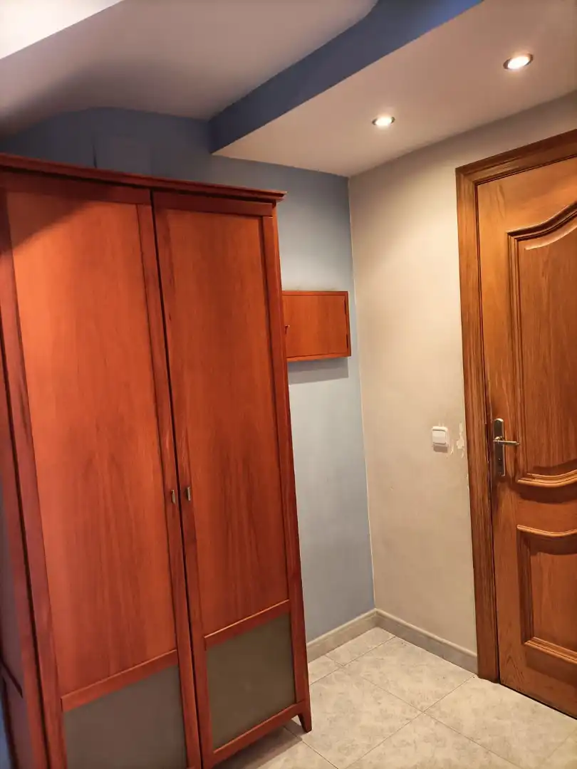 Dúplex en venta en Pineda de Mar con Calefacción, Terraza y Amueblado