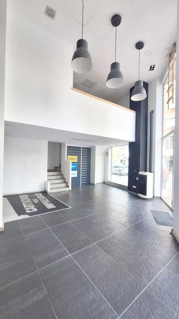 Local comercial en alquiler en Centro, imagen 11