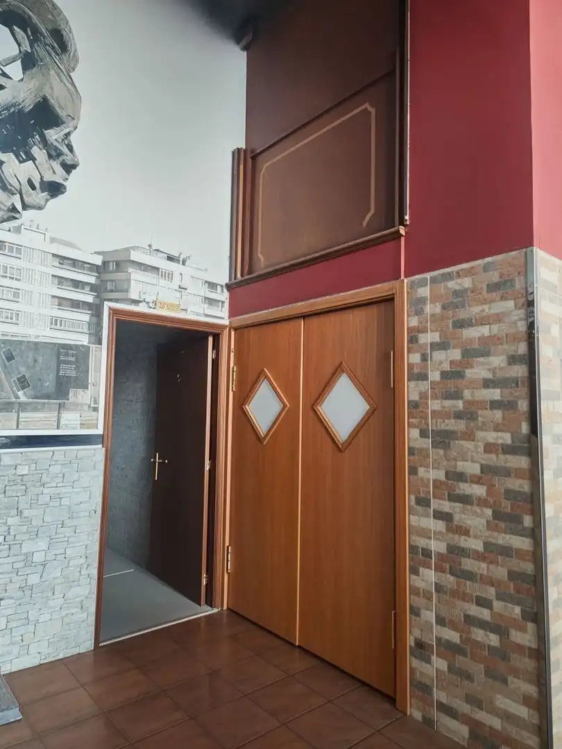 Local comercial en venda a barcelona, imagen 11