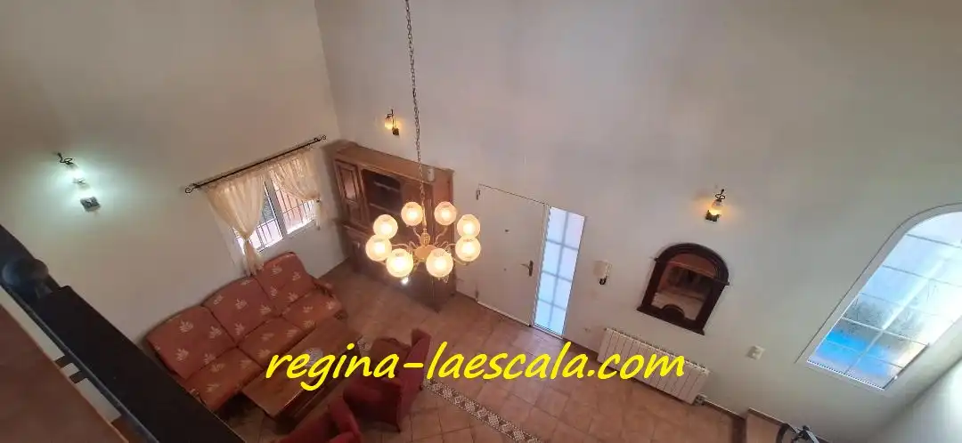 Maison avec piscine à vendre à Carrer Muga, imagen 7