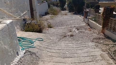 Foto 4 de Finca rústica en venda a Adra, Almería