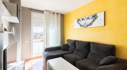 Photo 4 of Flat for sale in Pi I Gibert, Sant Joan Baptista, Sant Adrià de Besòs