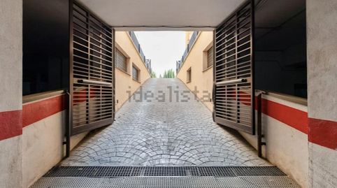 Foto 5 de Garaje en venta en Calle Mejorana, 10, Atarfe, Granada