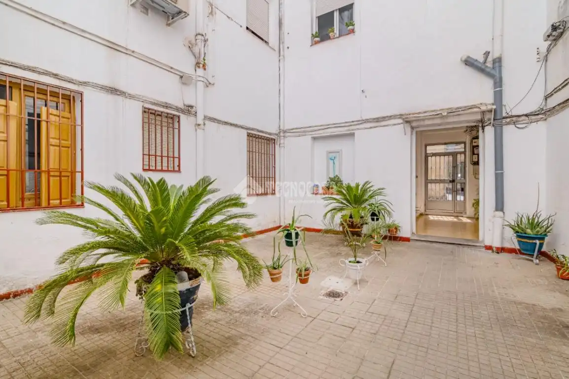 Appartement à vendre à Centro, imagen 17