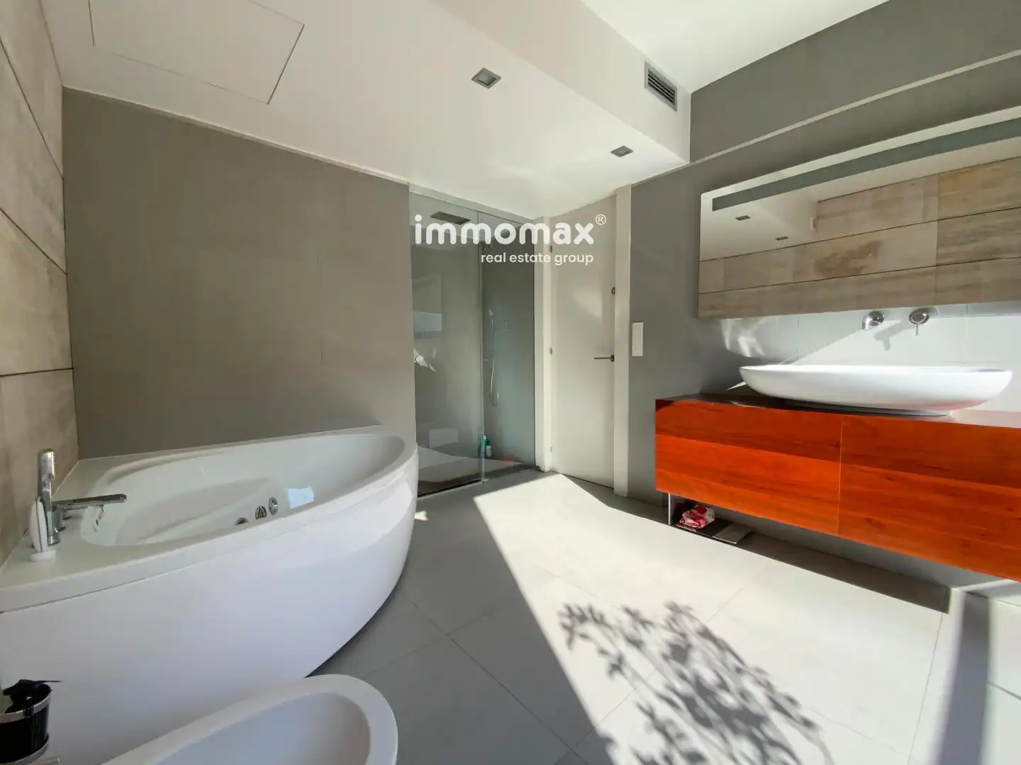 Casa con piscina en venta en Valldoreix, imagen 38