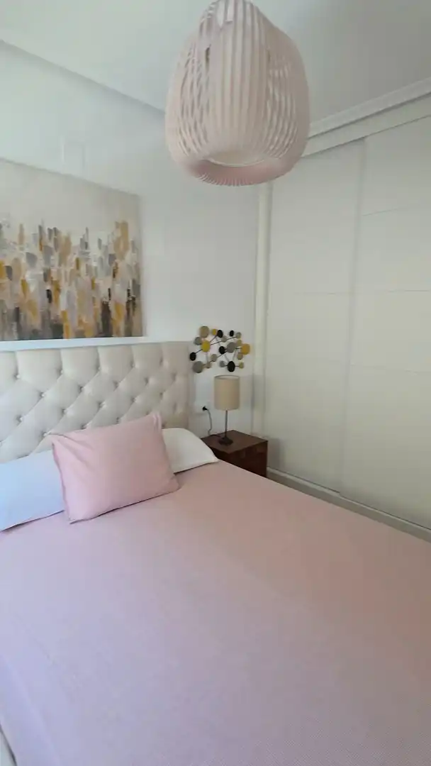 Appartement avec piscine à louer à Platja de Torres, imagen 7