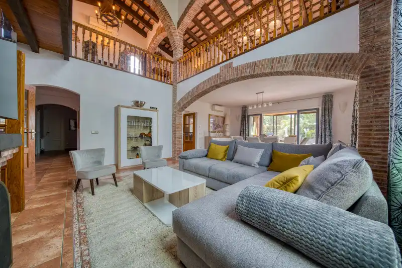 Maison avec piscine à vendre à Peralada, imagen 8