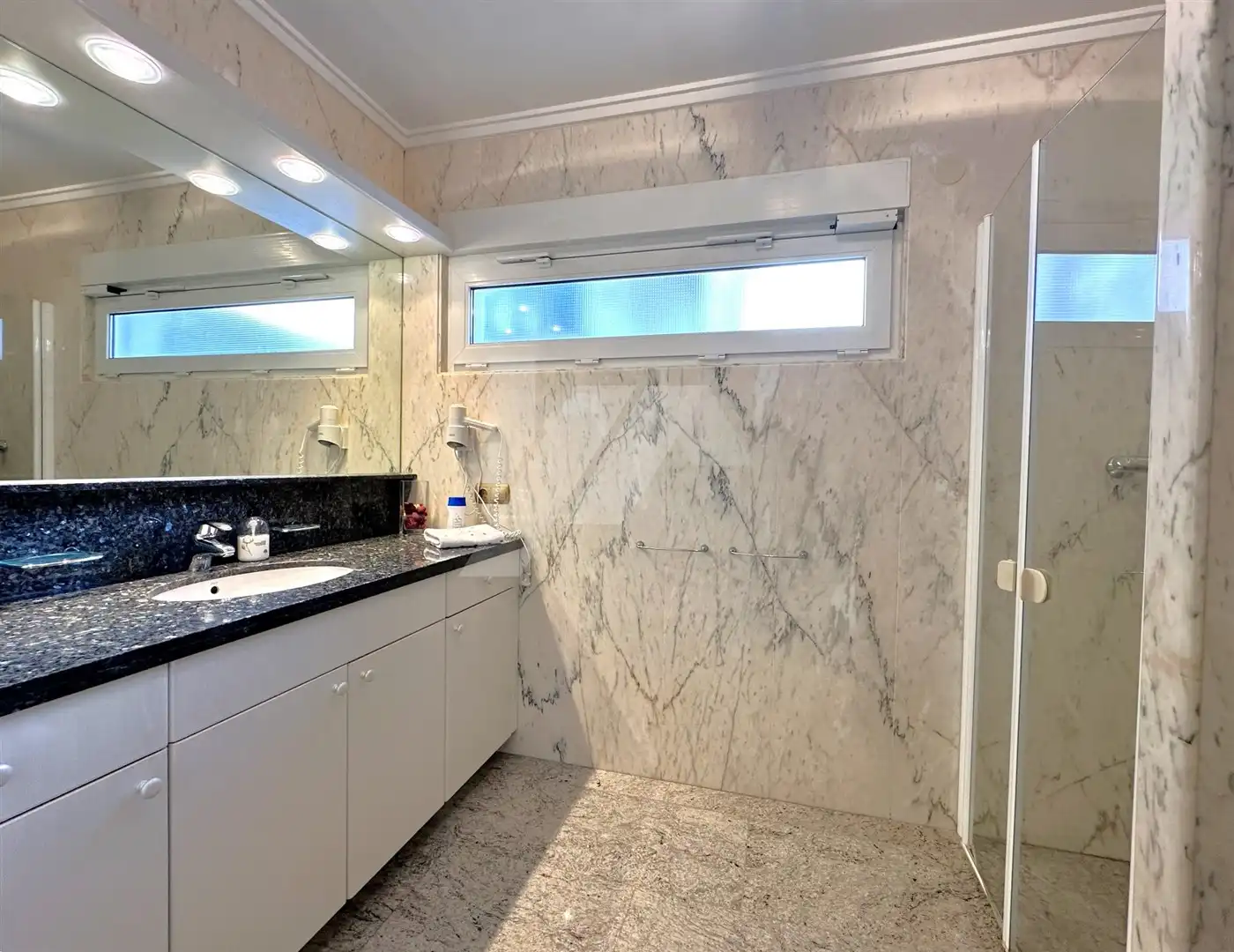 Detached house with pool for sale in Paichi, imagen 26