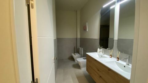 Photo 4 of Buildings for sale in Calle Francisco Monje, La Trinidad, Málaga Capital