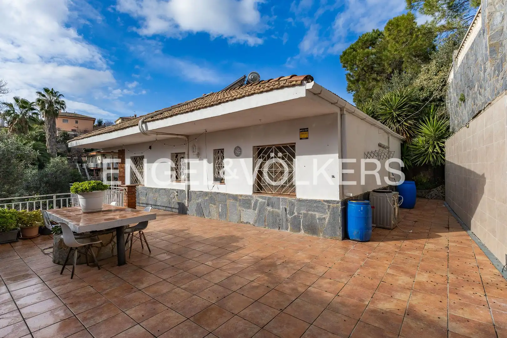 Maison avec terrasse à vendre à Els Hostalets de Pierola, imagen 11