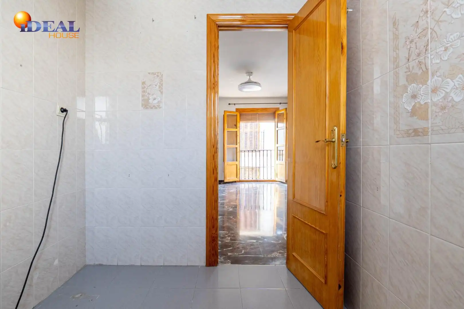 Piso en venta en Beiro, imagen 30