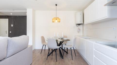 Photo 5 of Flat for sale in Alberic, Valencia