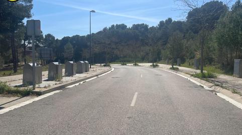 Photo 2 of Residential for sale in  Dr Fco Javier Irurita, Eixample Residencial, Girona