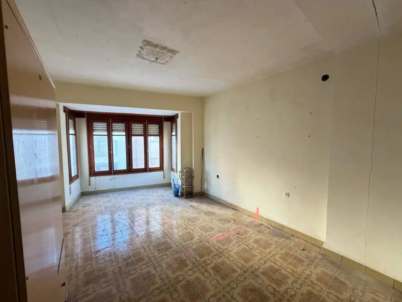 Maison à vendre à Santa Bárbara, imagen 12