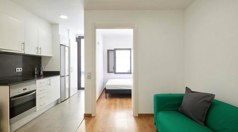 Photo 2 of Flat to rent in N/a, Sant Andreu de Palomar, Barcelona